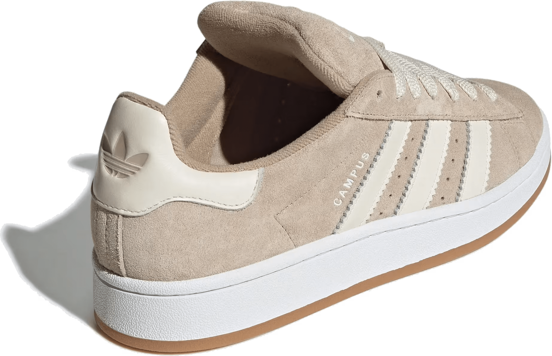 adidas Campus 00s