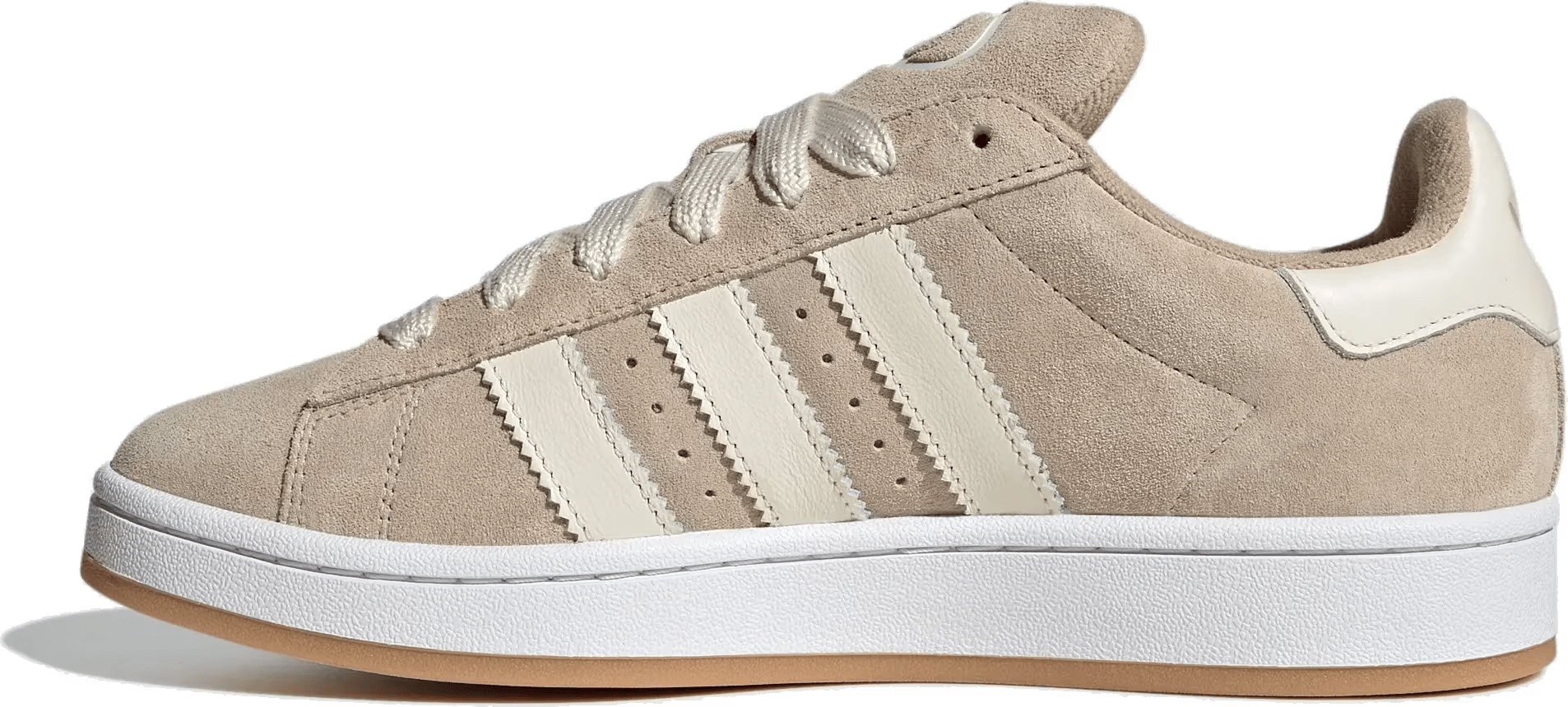 adidas Campus 00s