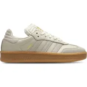 Adidas Samba Xlg