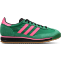Adidas Sl 72 Rs "Watermelon"