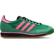 Adidas Sl 72 Rs "Watermelon"
