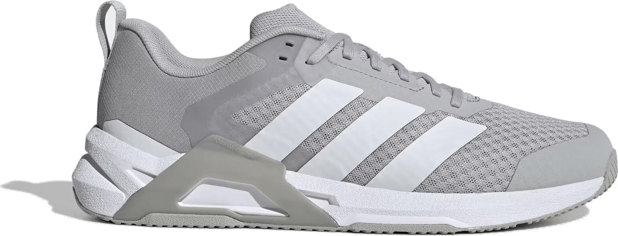 adidas Dropset Control Training