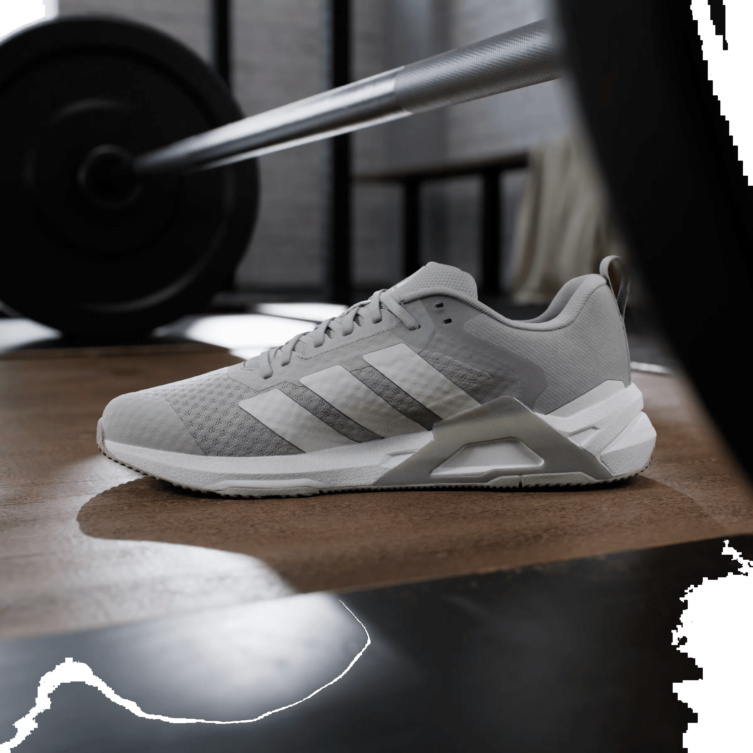 adidas Dropset Control Training