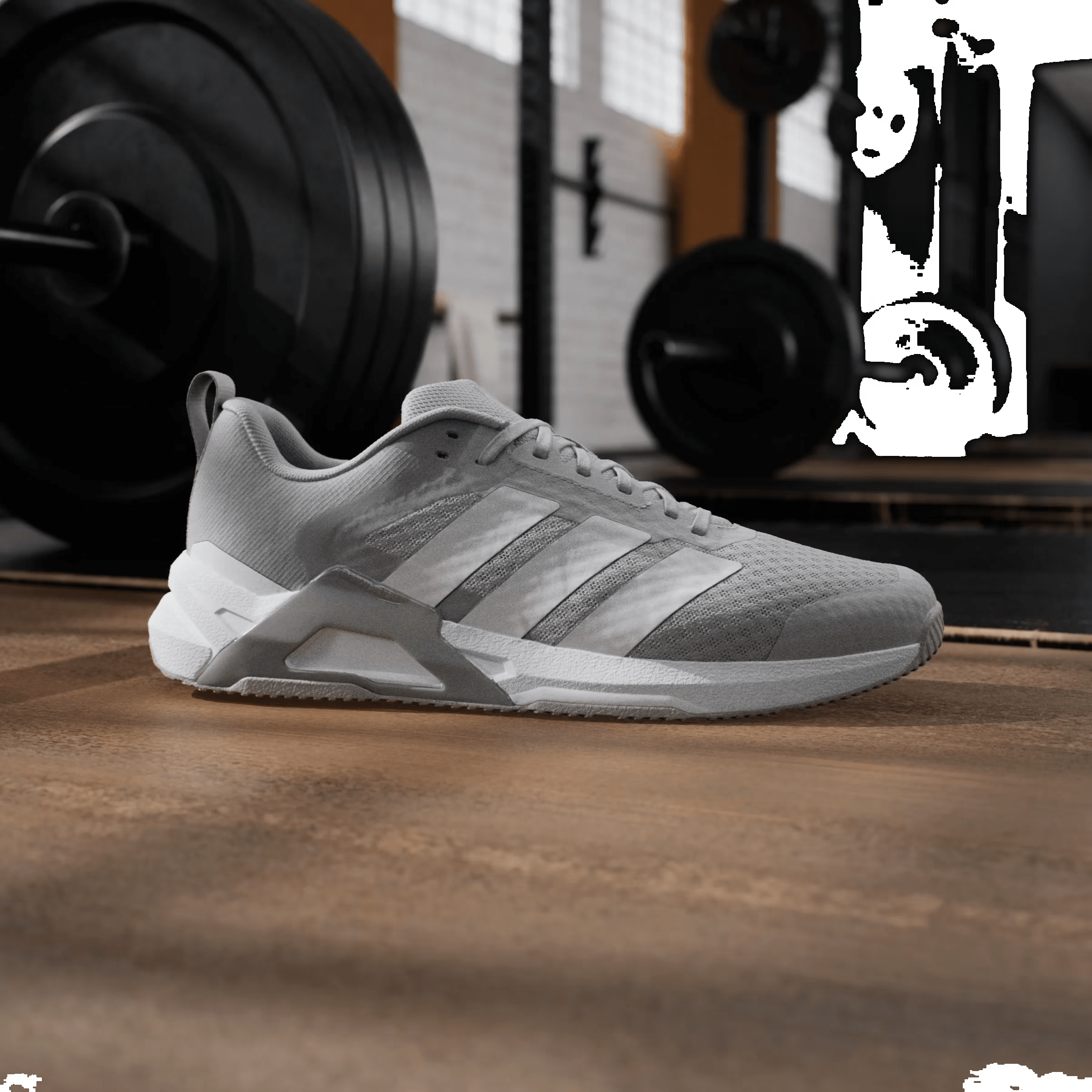 adidas Dropset Control Training