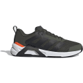adidas Dropset Control Trainingsschoenen