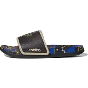 adidas Adilette Comfort Slides Core Black (Women's)