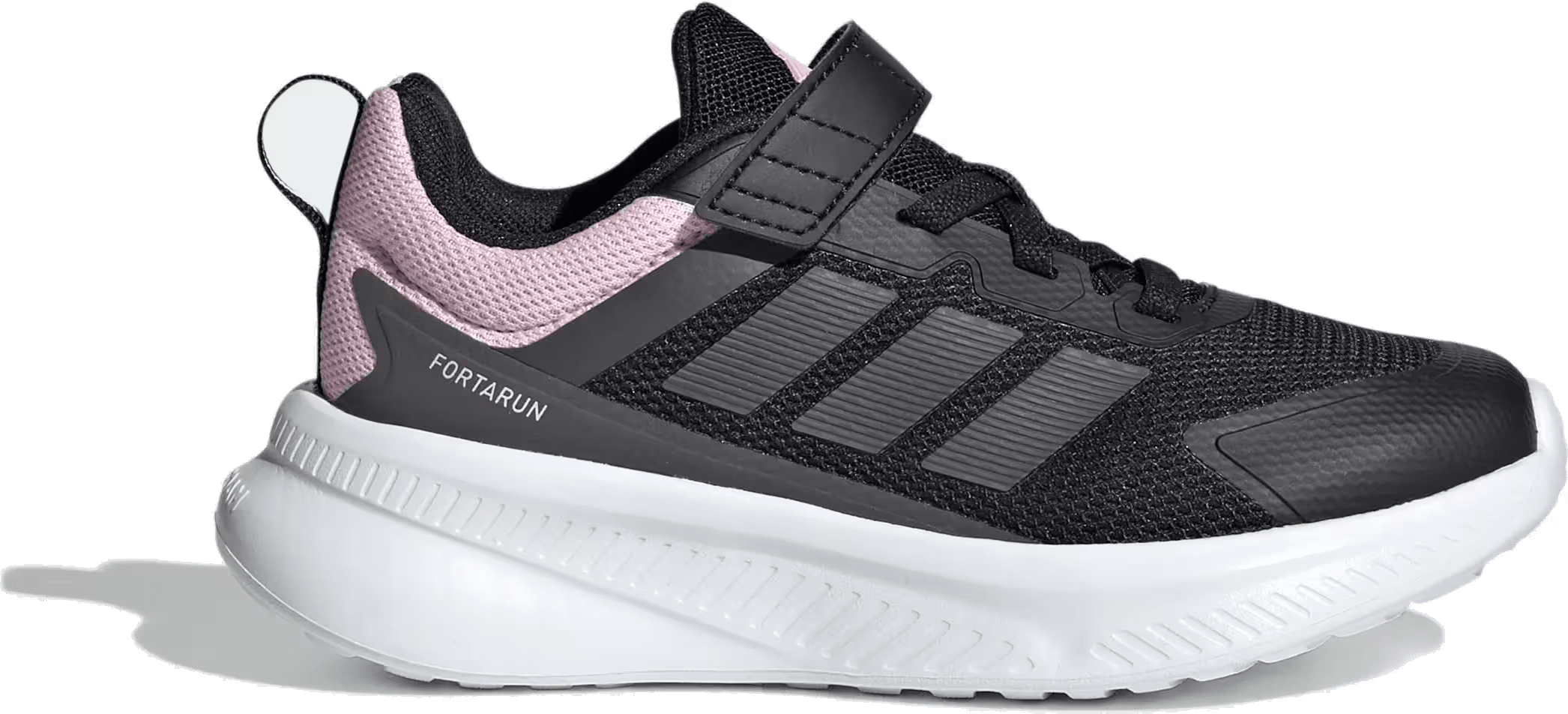 adidas Fortarun 4.0 Schoenen Kids