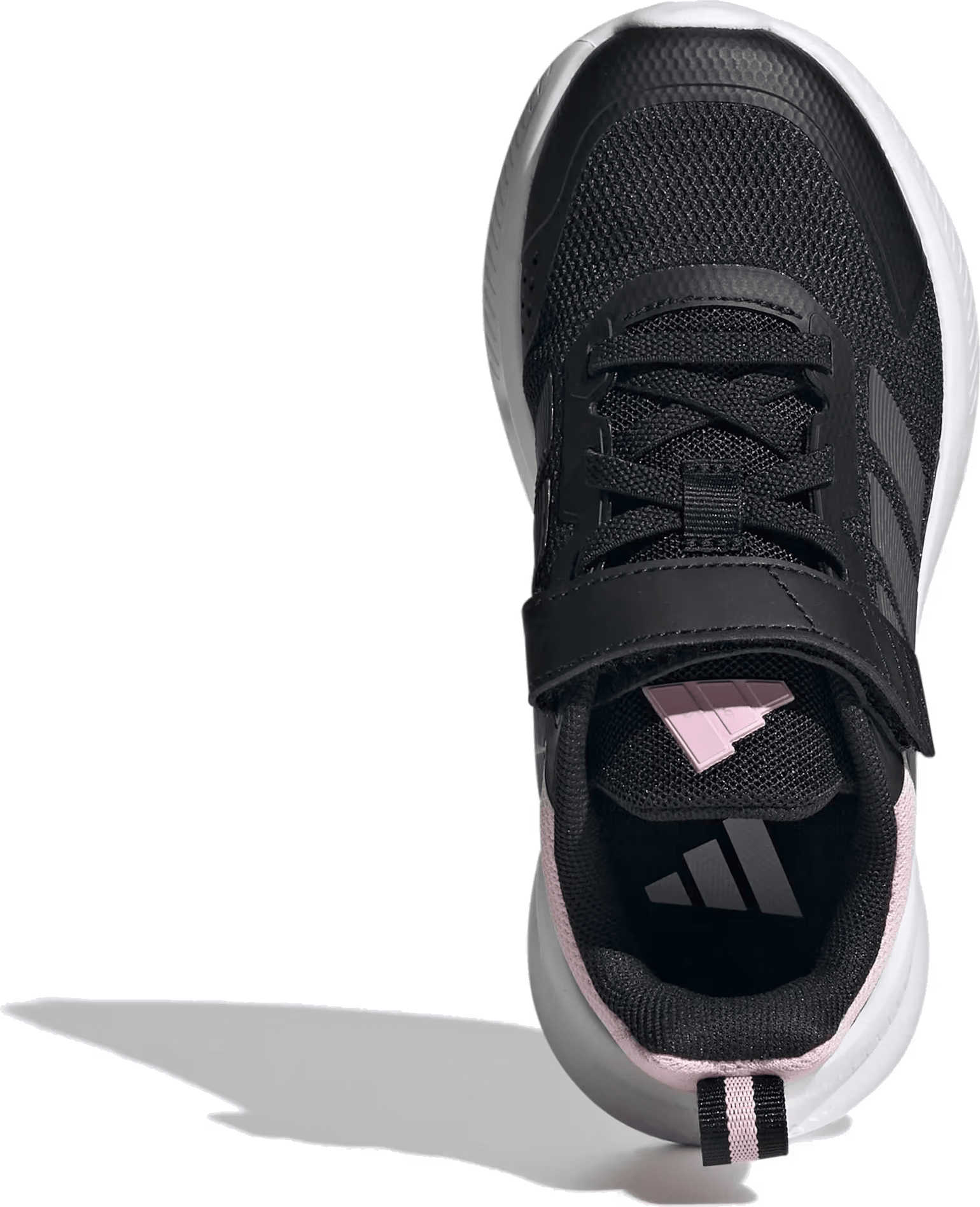 adidas Fortarun 4.0 Schoenen Kids