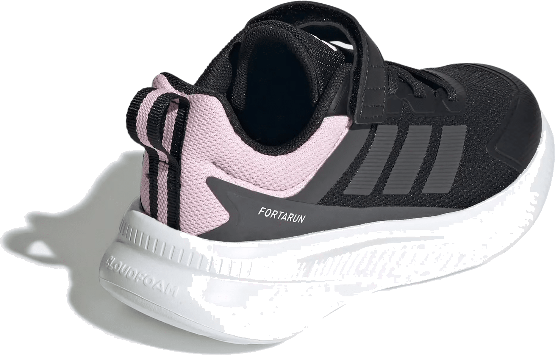 adidas Fortarun 4.0 Schoenen Kids