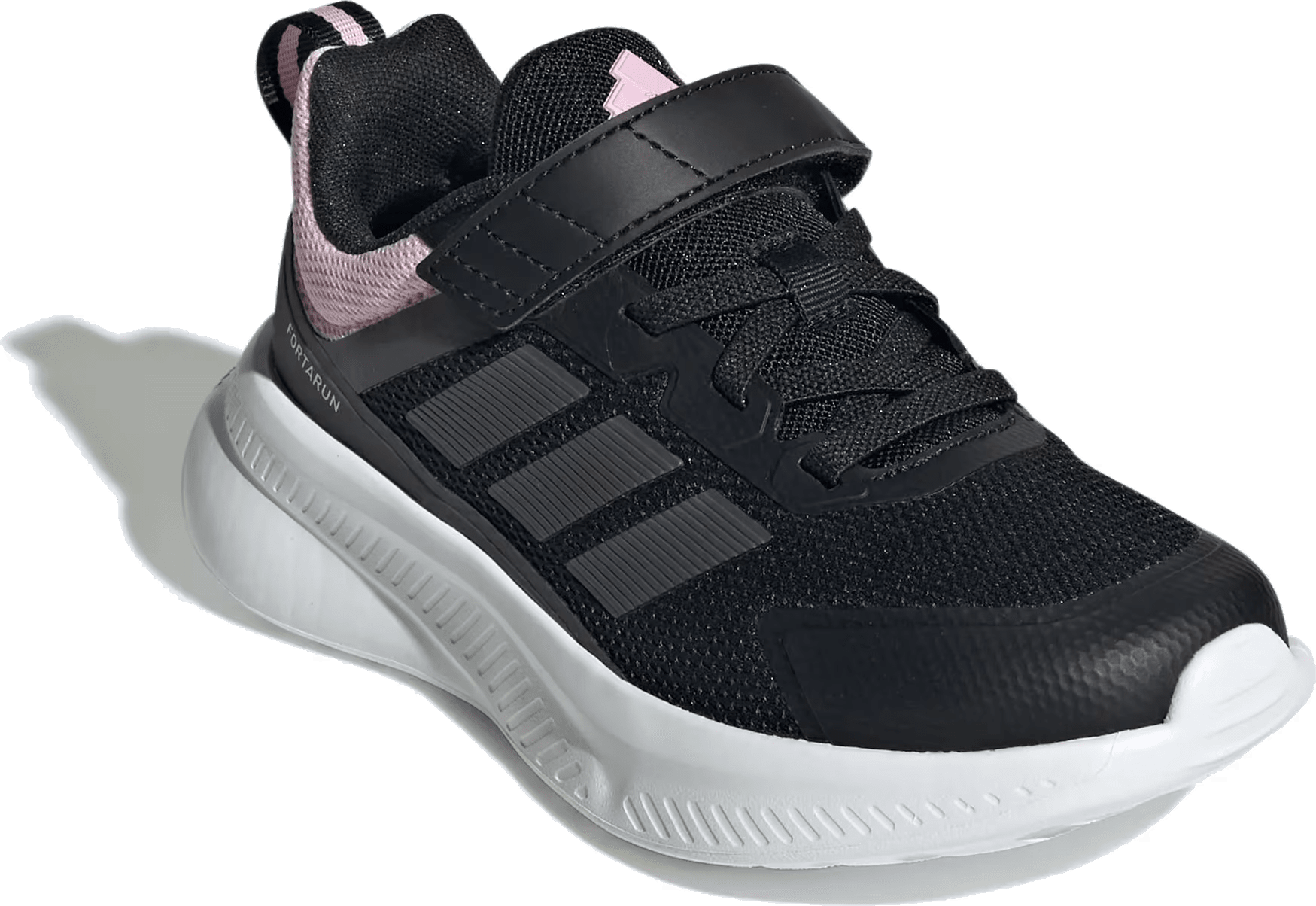 adidas Fortarun 4.0 Schoenen Kids