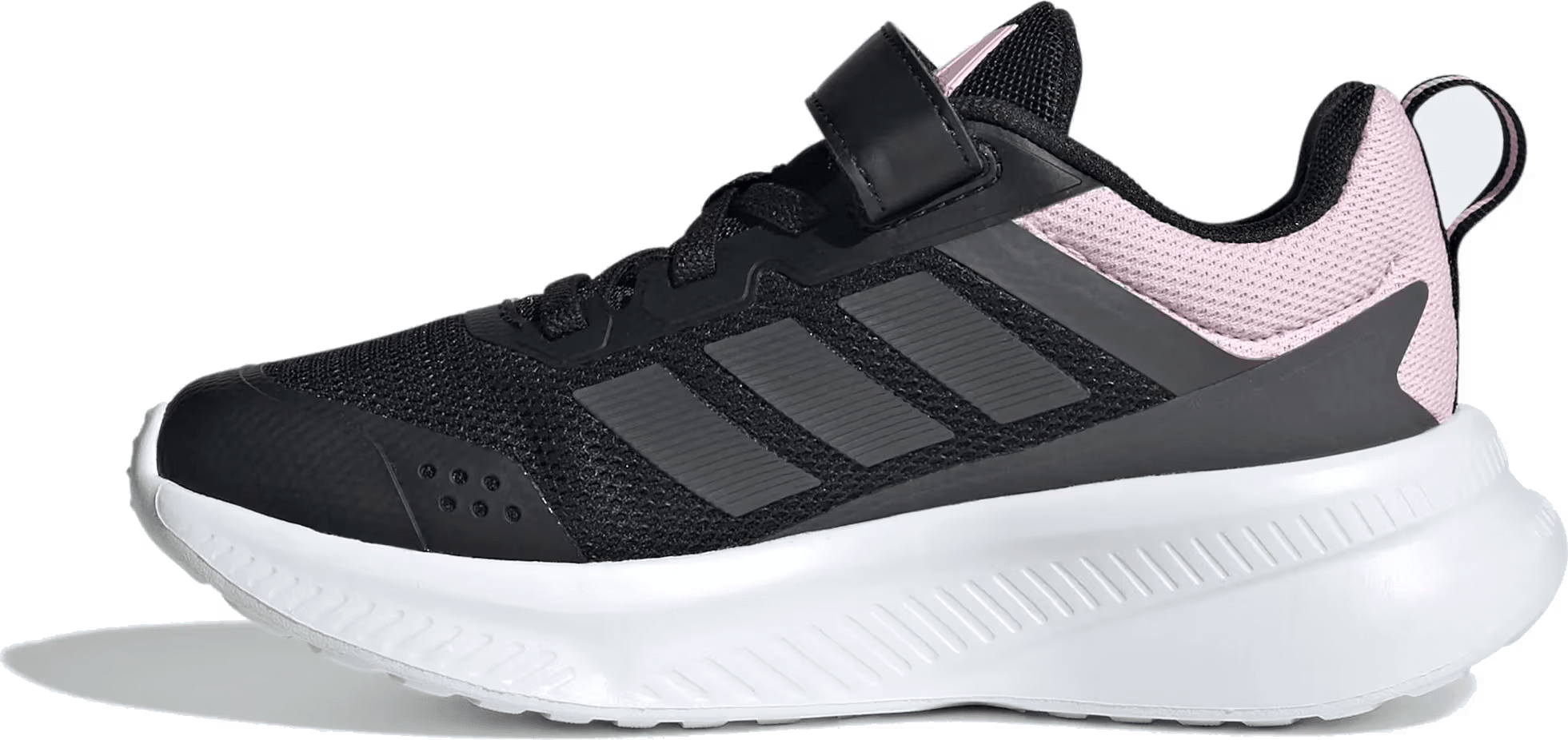 adidas Fortarun 4.0 Schoenen Kids