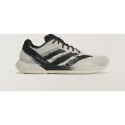 adidas Y-3 Defiant Speed 2 Orbit Grey Black