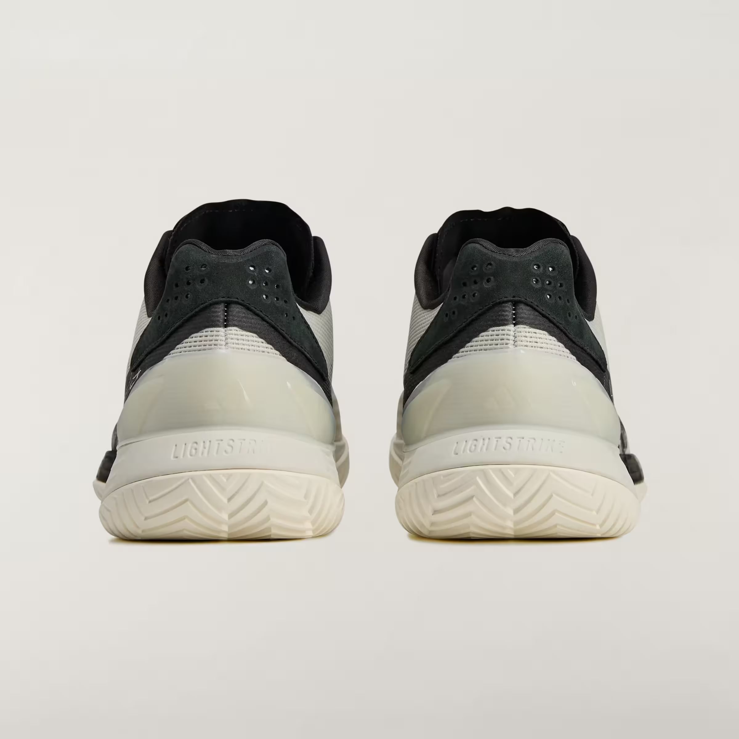 adidas Y-3 Defiant Speed 2 Orbit Grey Black