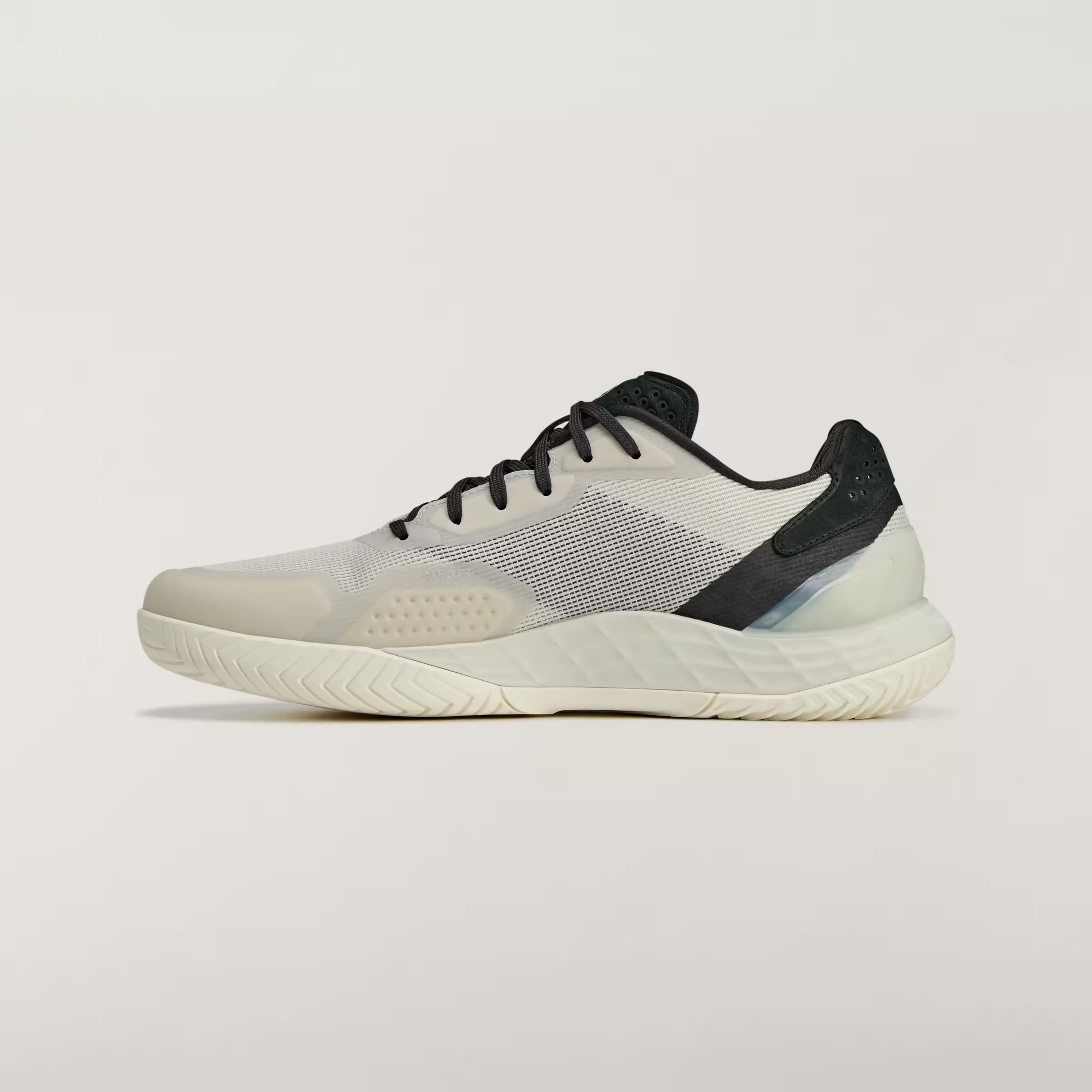 adidas Y-3 Defiant Speed 2 Orbit Grey Black