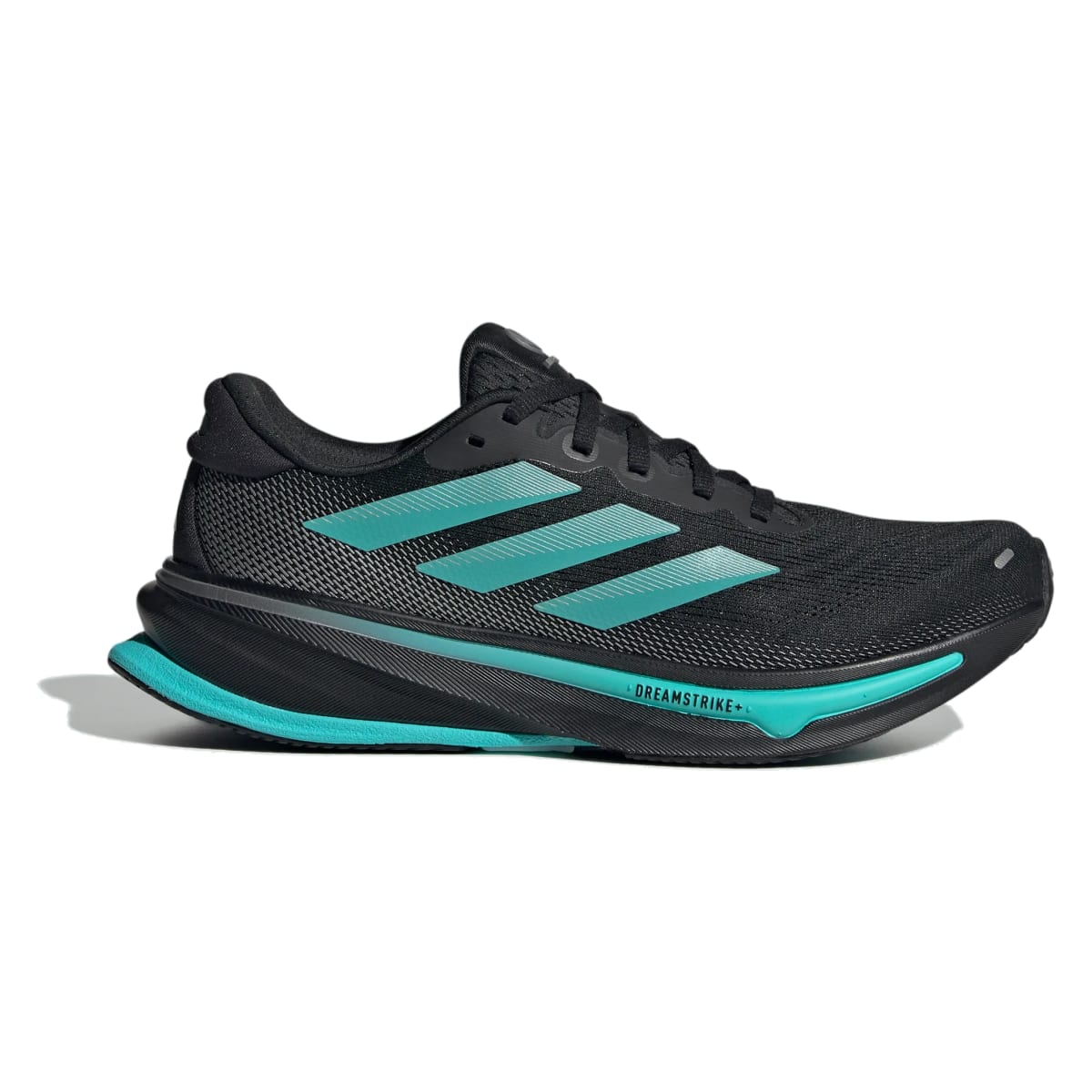 adidas Supernova Rise Mercedes-AMG Petronas Formula One Team (Women's)
