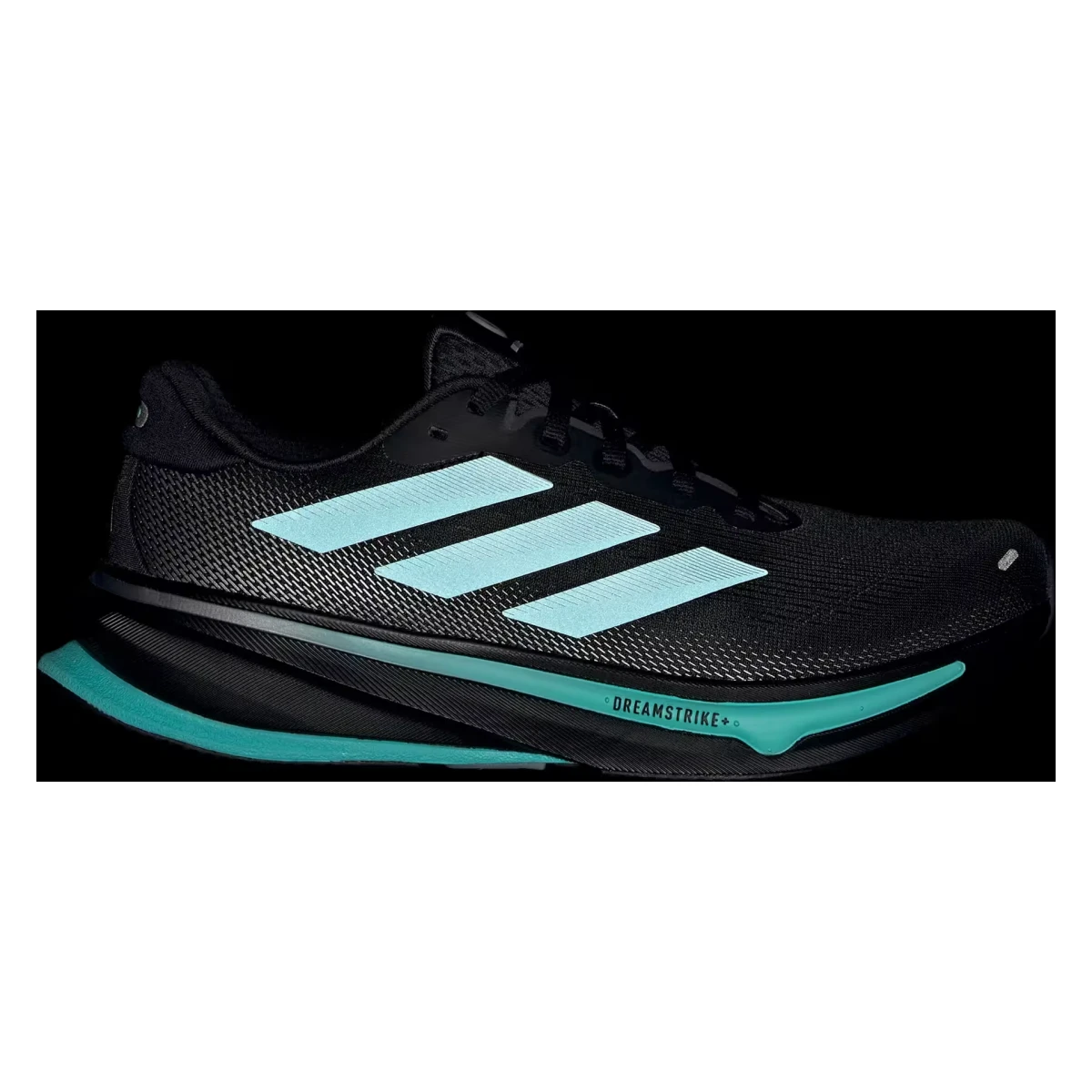 adidas Supernova Rise Mercedes-AMG Petronas Formula One Team (Women's)