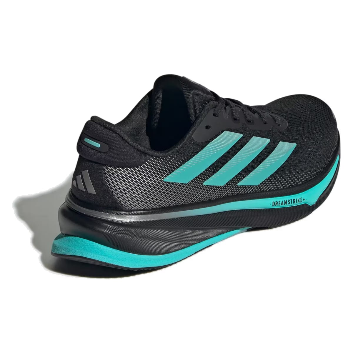 adidas Supernova Rise Mercedes-AMG Petronas Formula One Team (Women's)
