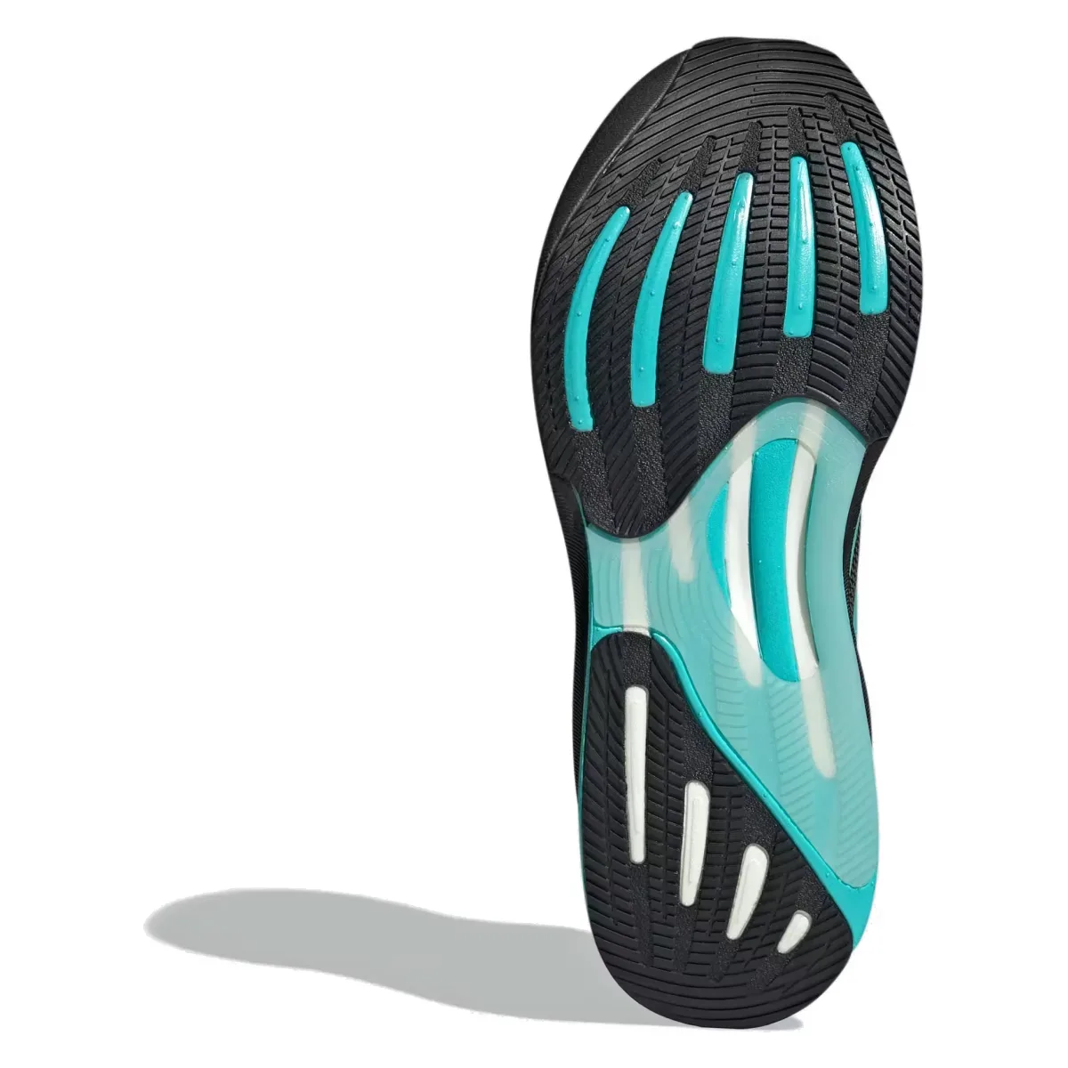 adidas Supernova Rise Mercedes-AMG Petronas Formula One Team (Women's)