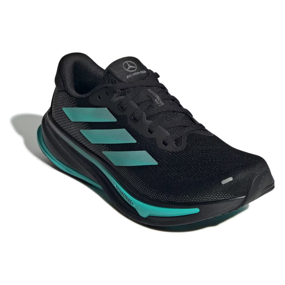 adidas Supernova Rise Mercedes-AMG Petronas Formula One Team (Women's)