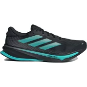 Mercedes AMG Petronas F1 Team x Adidas Supernova Rise 2 "Semi Mint Rush"