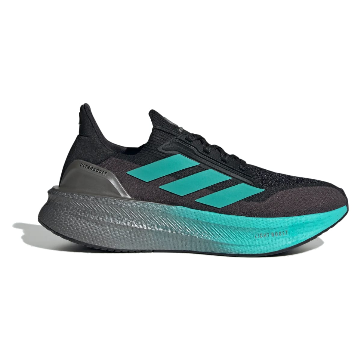 adidas Ultra Boost 5X Mercedes-AMG Petronas Formula One Team (Women's)