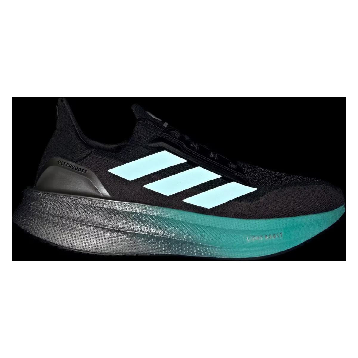 adidas Ultra Boost 5X Mercedes-AMG Petronas Formula One Team (Women's)