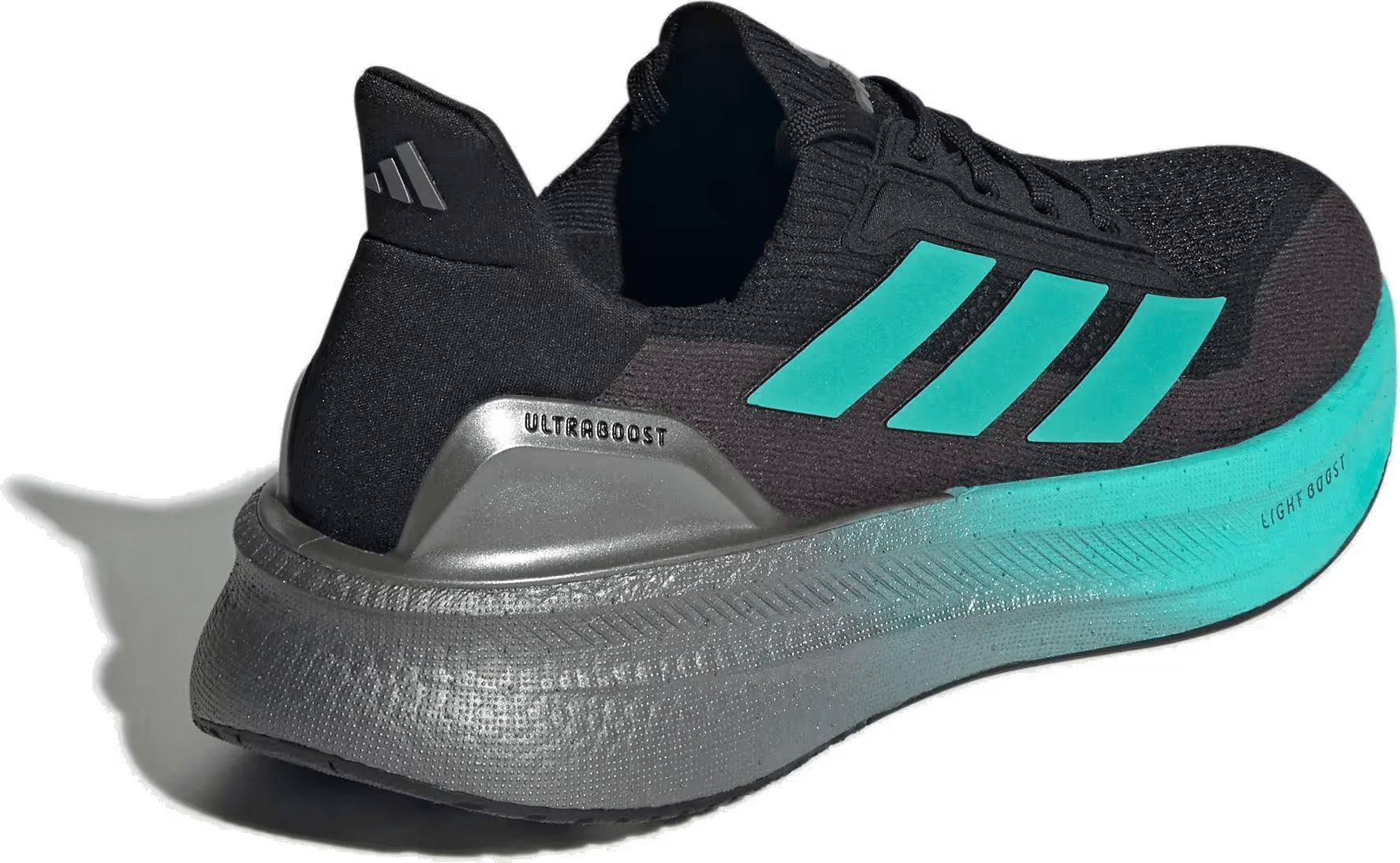 adidas Ultra Boost 5X Mercedes-AMG Petronas Formula One Team (Women's)