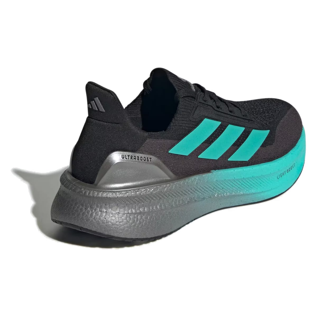 adidas Ultra Boost 5X Mercedes-AMG Petronas Formula One Team (Women's)