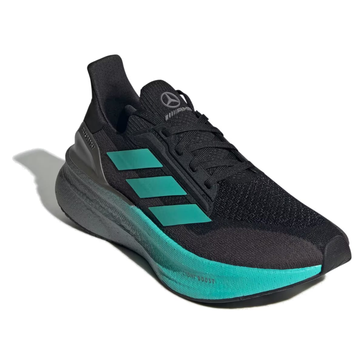 adidas Ultra Boost 5X Mercedes-AMG Petronas Formula One Team (Women's)