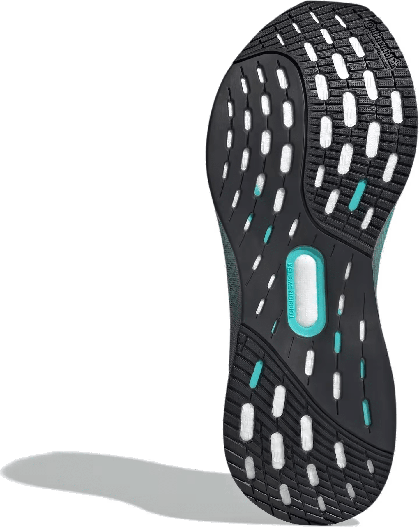 adidas Ultra Boost 5X Mercedes-AMG Petronas Formula One Team (Women's)