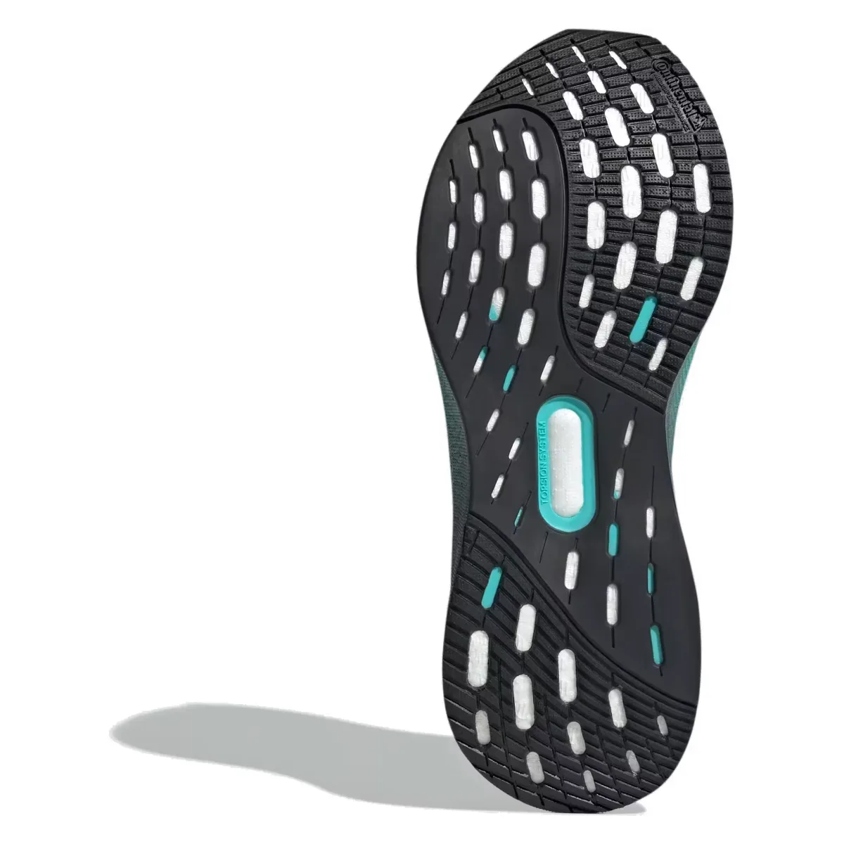 adidas Ultra Boost 5X Mercedes-AMG Petronas Formula One Team (Women's)