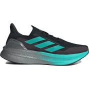 Mercedes AMG Petronas F1 Team x Adidas Ultra Boost 5X "Semi Mint Rush"