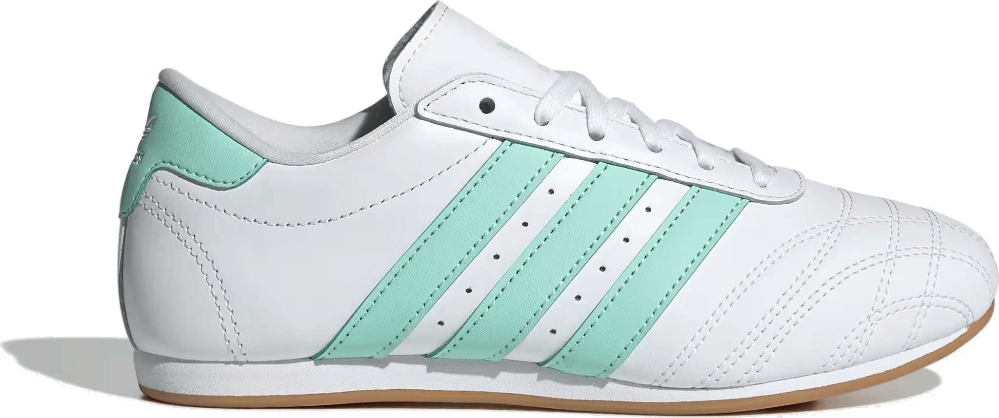 adidas Taekwondo Veter Kids