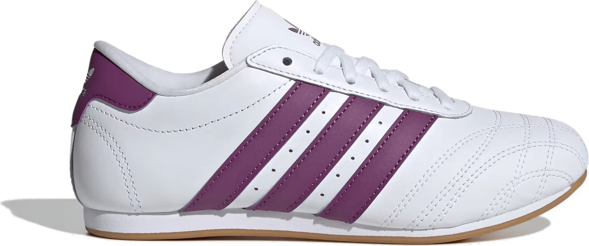 adidas Taekwondo Veter Kids