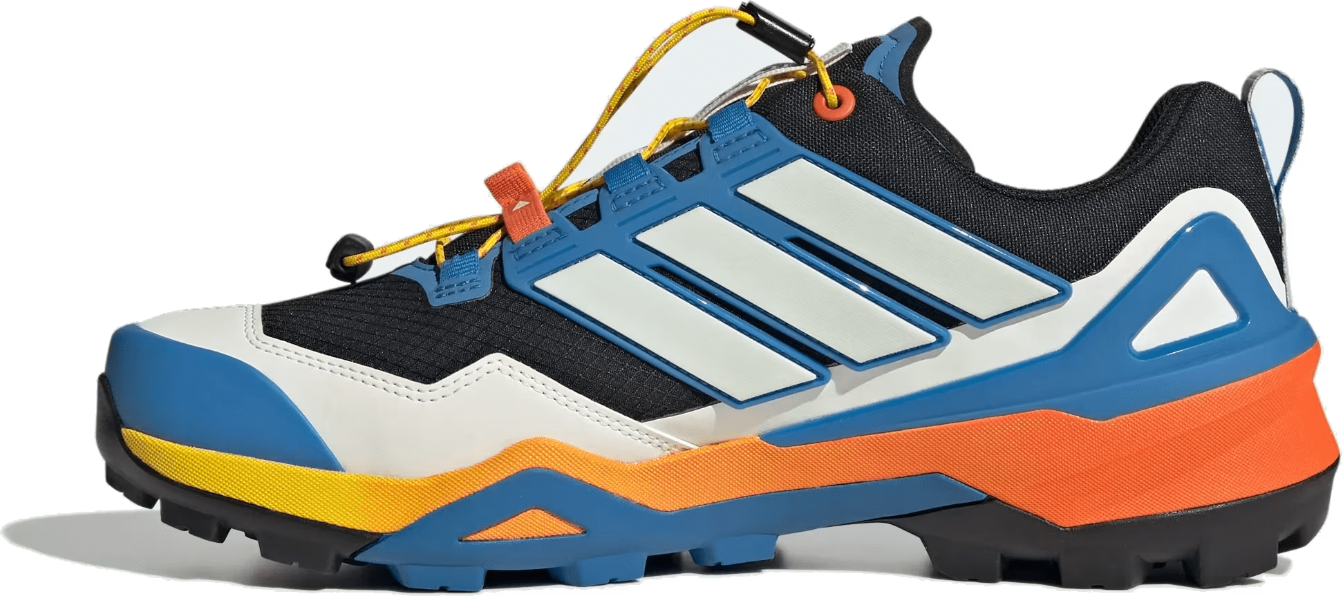 adidas Terrex Skychaser GORE-TEX