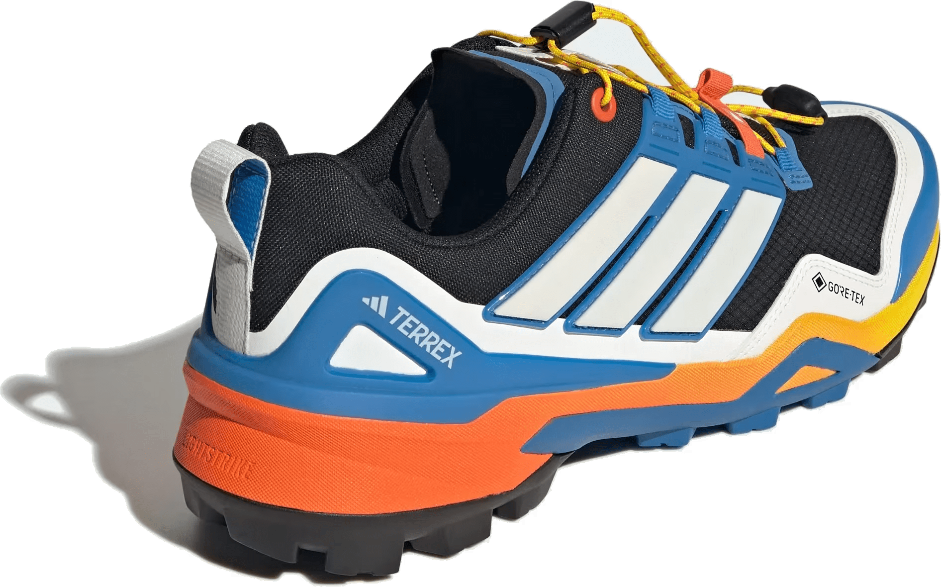 adidas Terrex Skychaser GORE-TEX