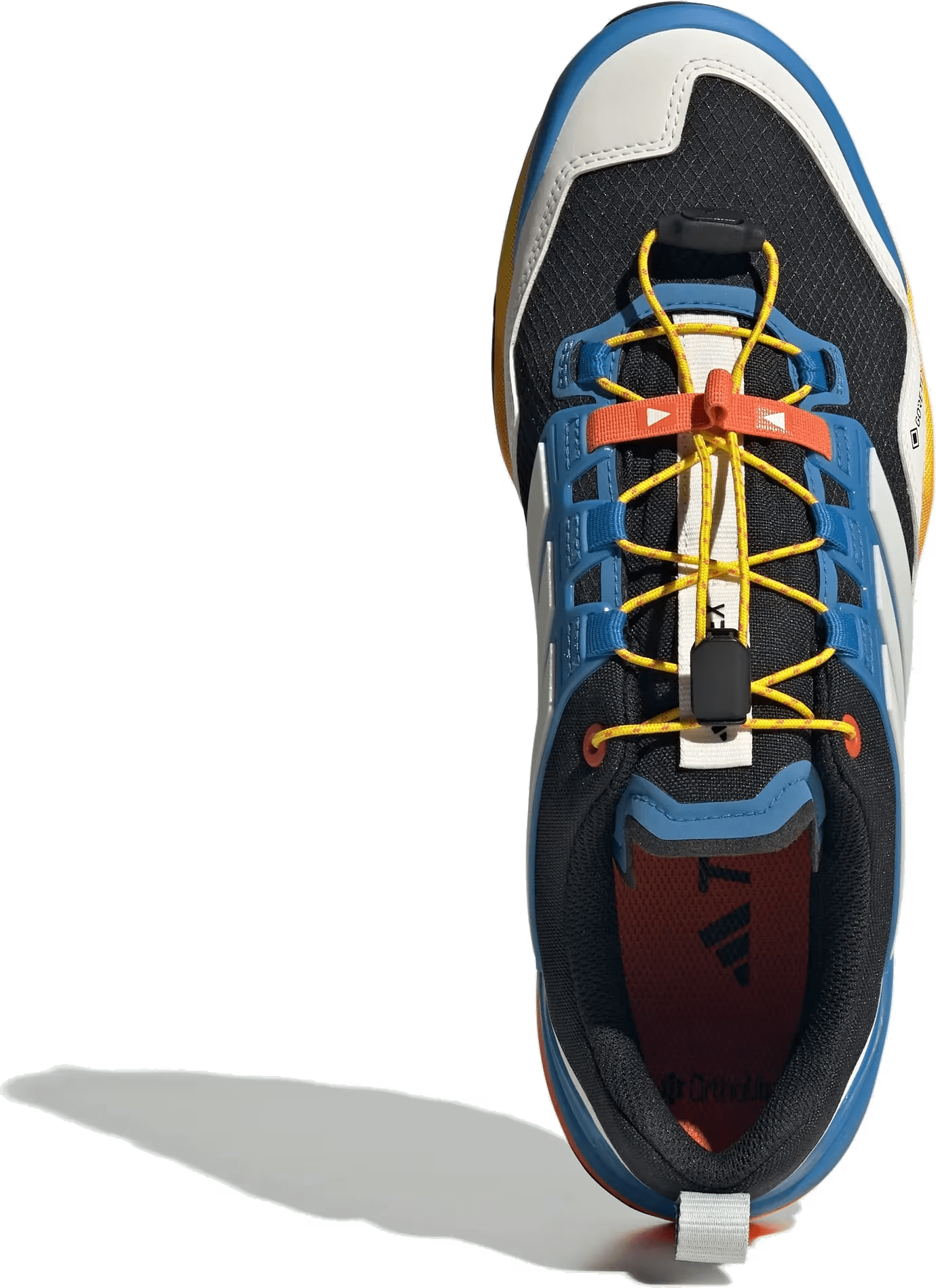 adidas Terrex Skychaser GORE-TEX