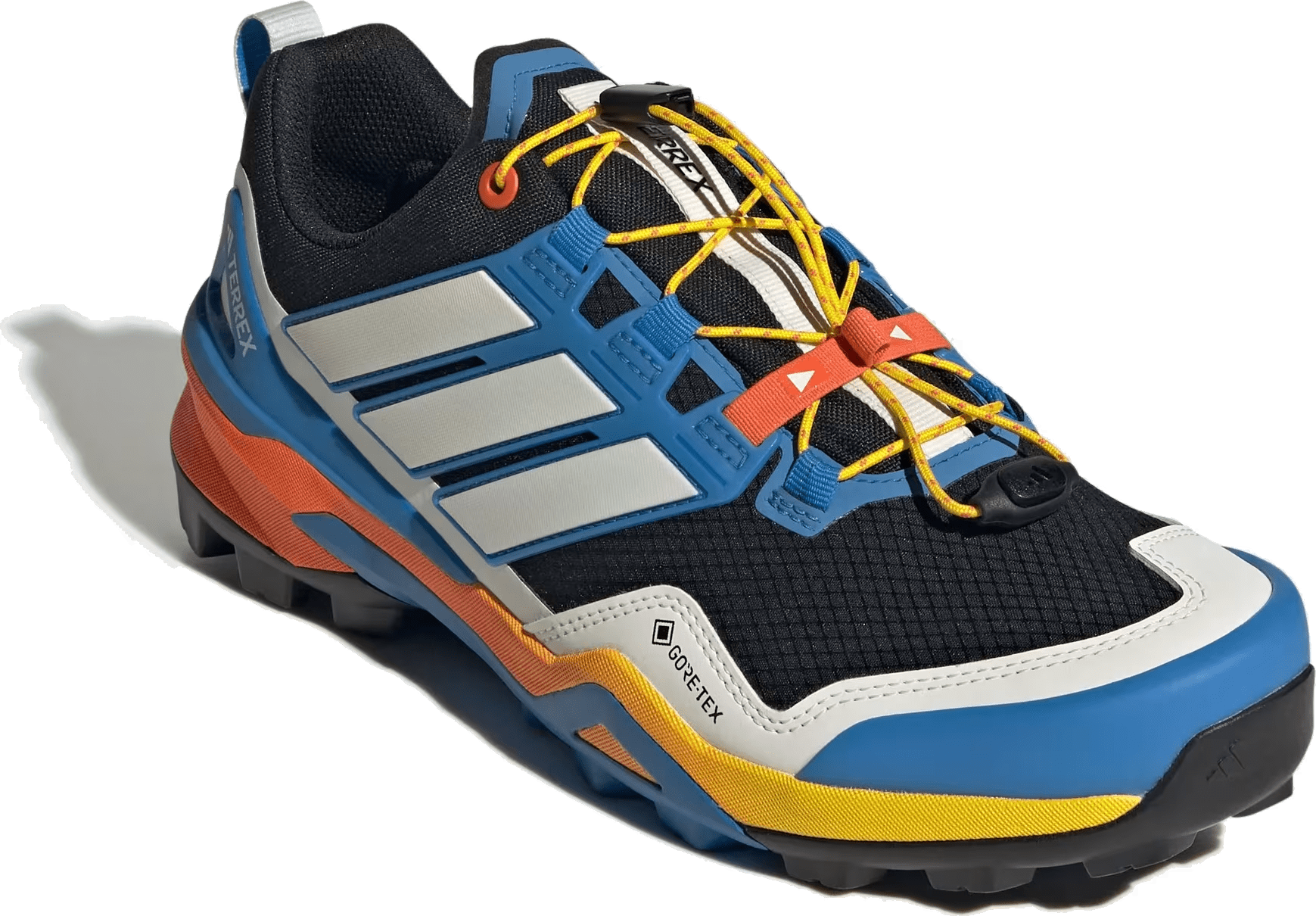 adidas Terrex Skychaser GORE-TEX