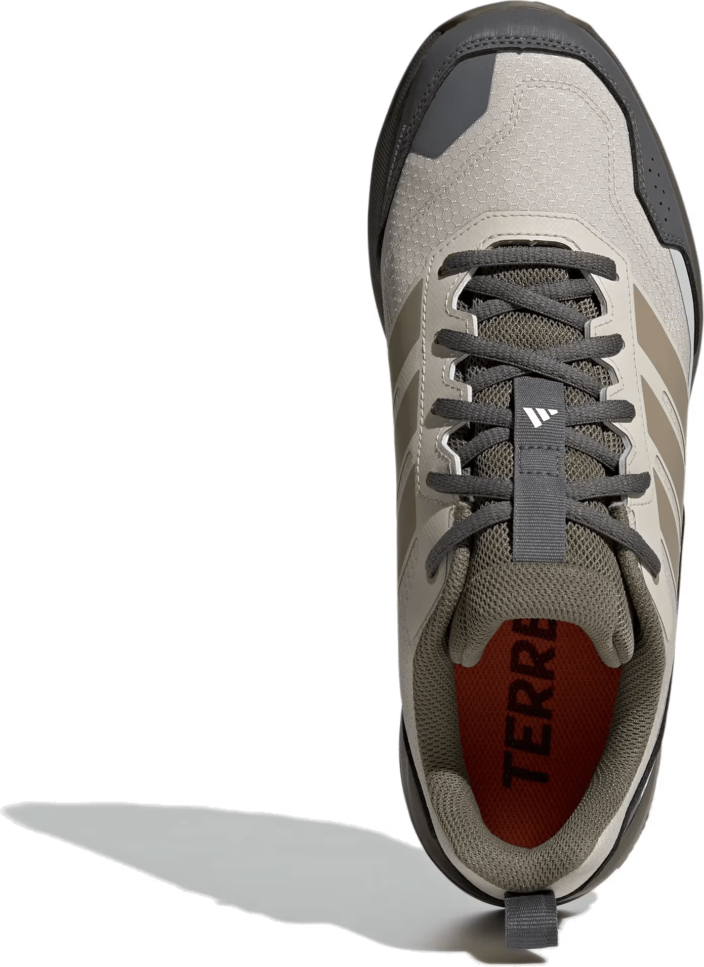 adidas Terrex Eas 3 Climaproof