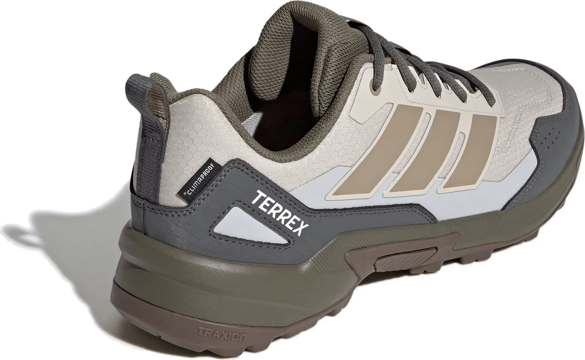 adidas Terrex Eas 3 Climaproof