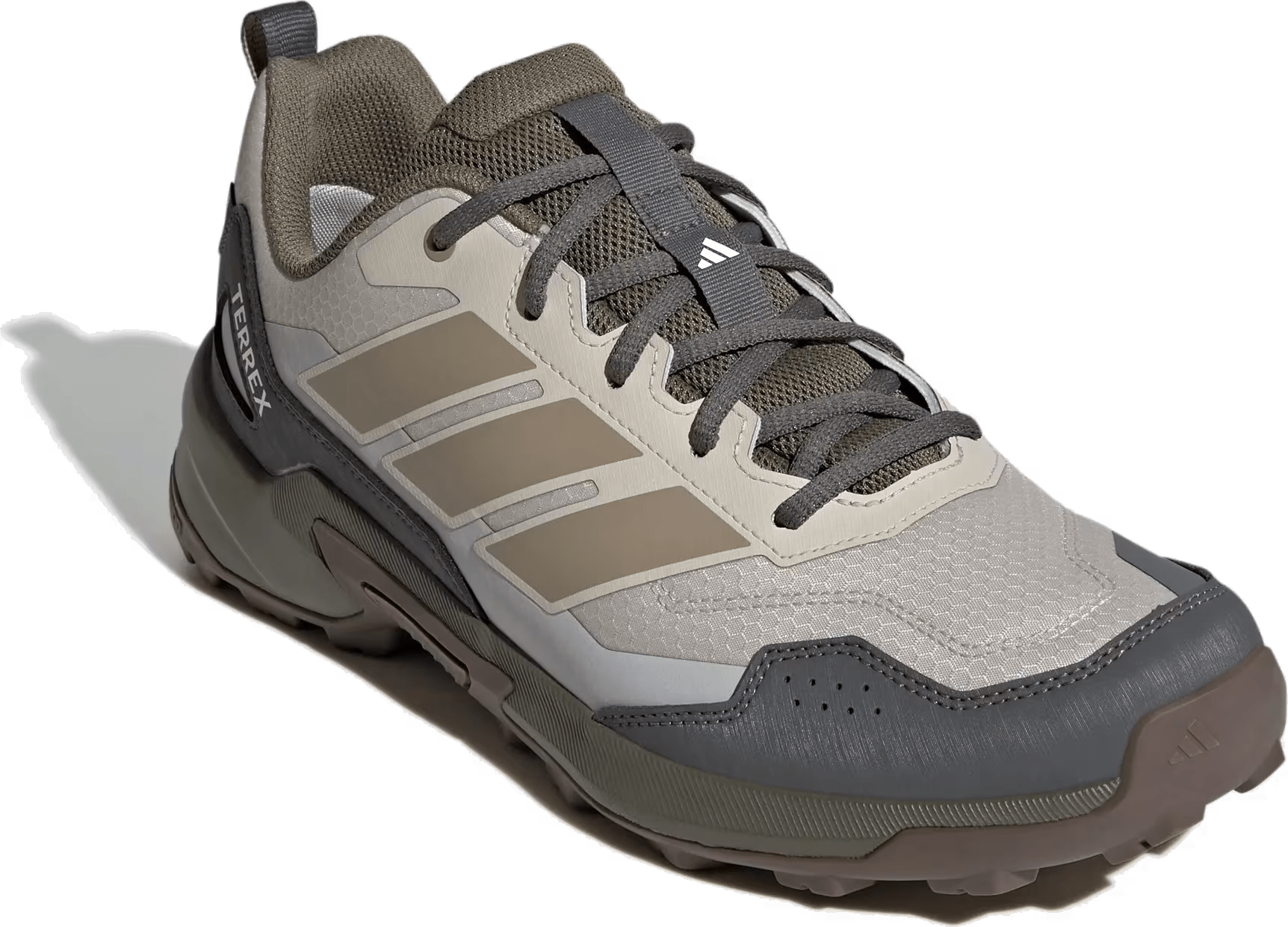 adidas Terrex Eas 3 Climaproof