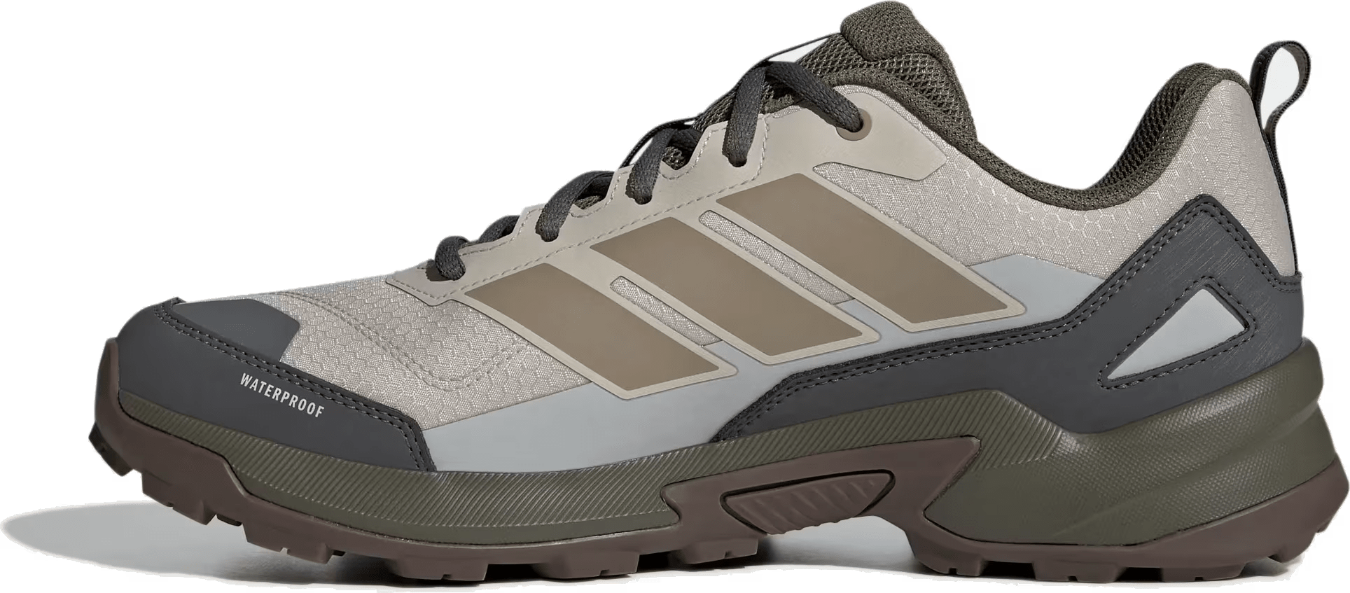 adidas Terrex Eas 3 Climaproof