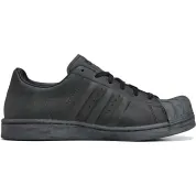 Adidas Superstar | Dames, Heren, Kids | Sneaker Squad Adidas Superstar | Dames, Heren, Kids | Sneaker Squad