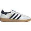 Adidas Handball Spezial Made In Germany "White Night Indigo"