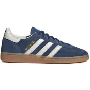 Adidas Handball Spezial Made in Germany "Preloved Ink"