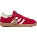 Adidas Handball Spezial Made In Germany "Equipment Red"