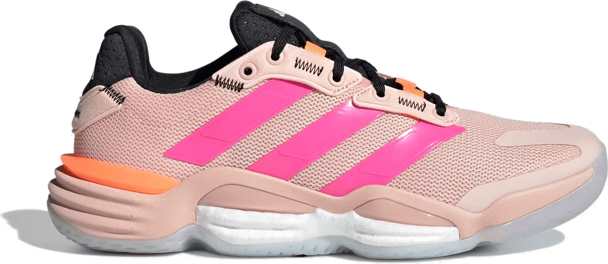 adidas Stabil 16