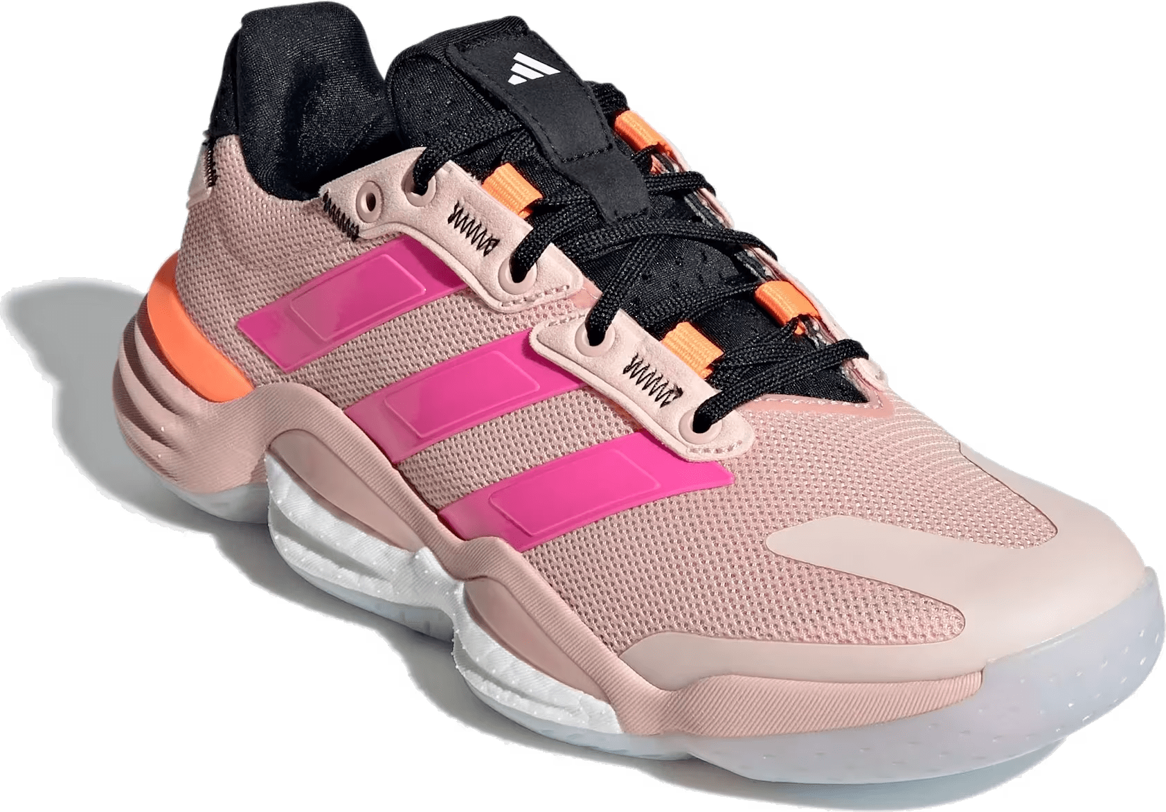 adidas Stabil 16