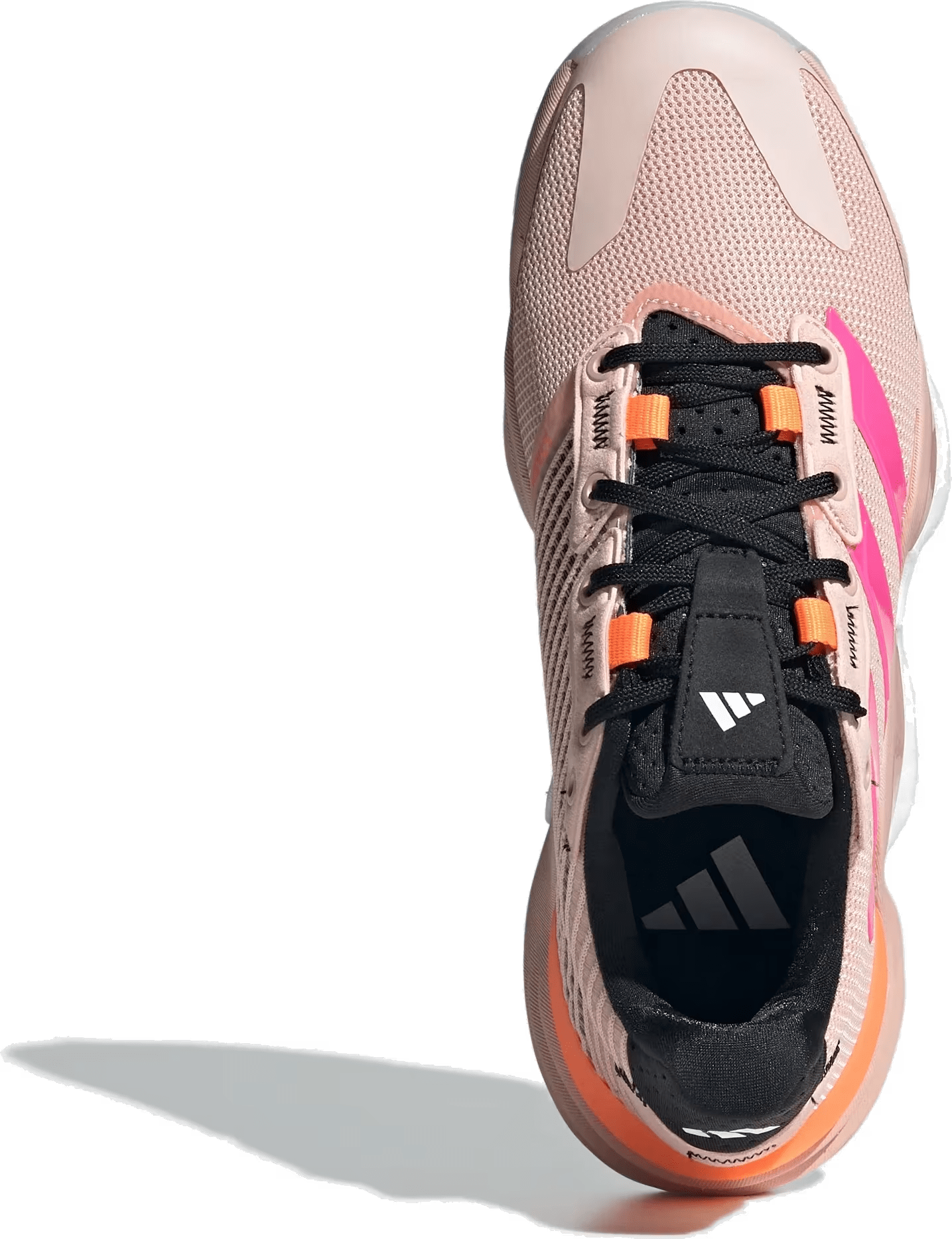 adidas Stabil 16