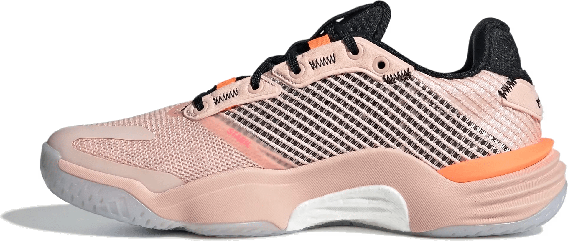 adidas Stabil 16